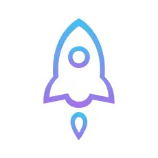 免费魔法加速器梯子